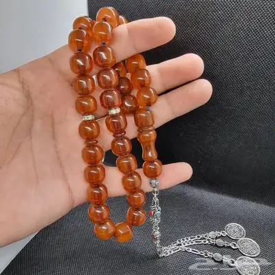 سبح فاتوران 30