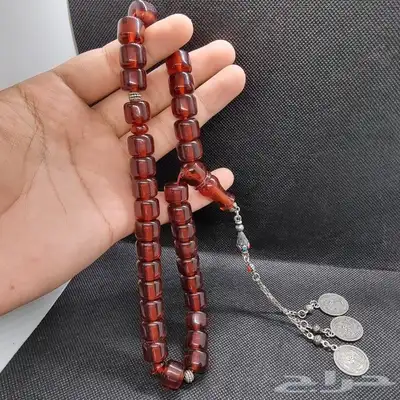 سبح فاتوران 8