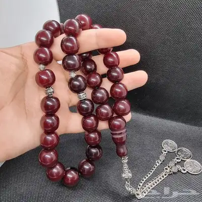سبح فاتوران 31
