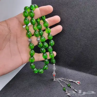سبح فاتوران 34