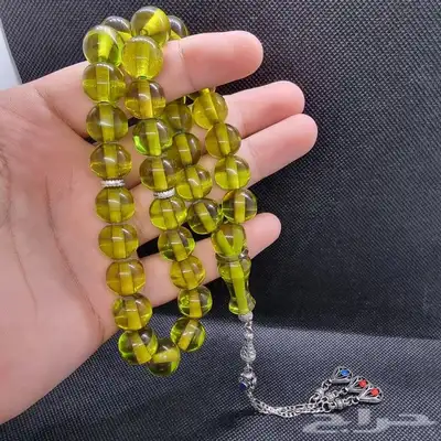 سبح فاتوران 2