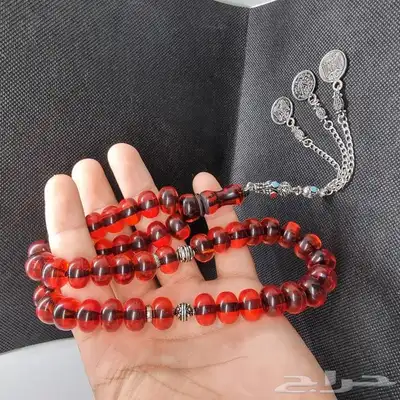 سبح فاتوران 12