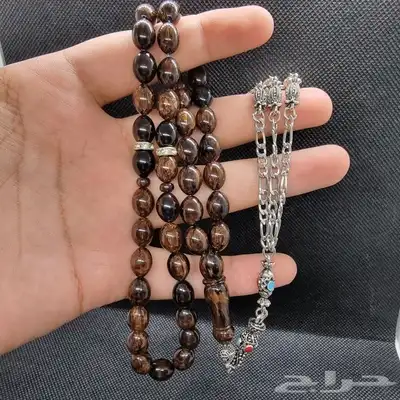 سبح فاتوران 40