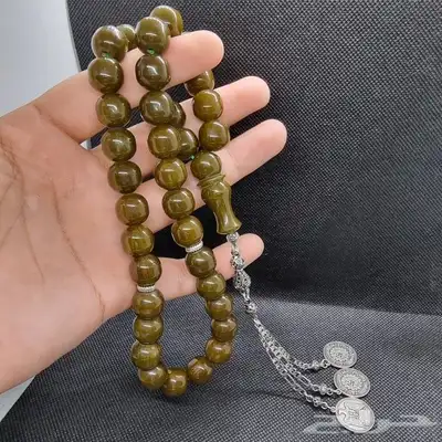 سبح فاتوران 3
