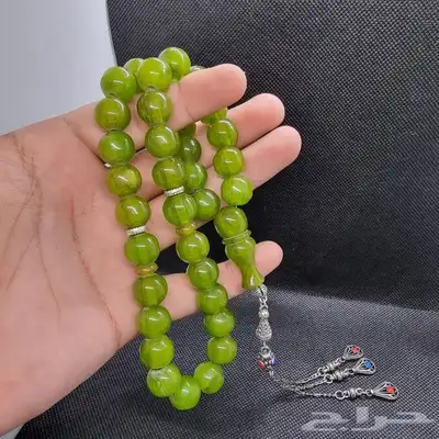 سبح فاتوران 13