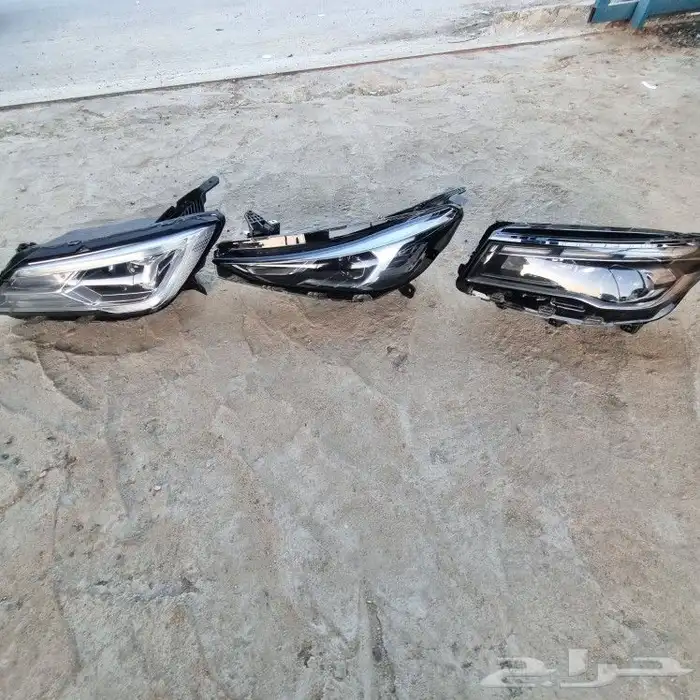 شمعات امجي جيتي موديل 2022شمعات جيلي امجرند 3