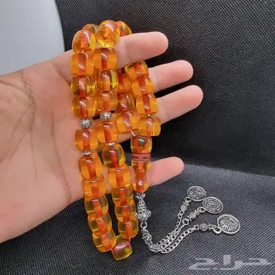 سبح فاتوران 15