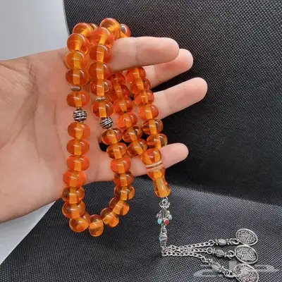 سبح فاتوران 20