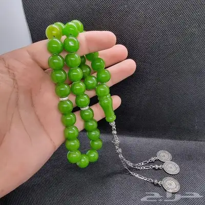 سبح فاتوران 1