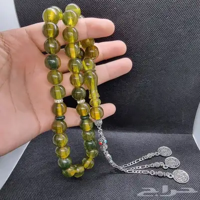 سبح فاتوران 5