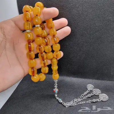 سبح فاتوران 9