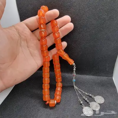 سبح فاتوران 7