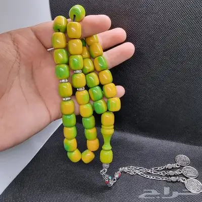 سبح فاتوران 17