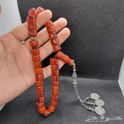 سبح فاتوران 0