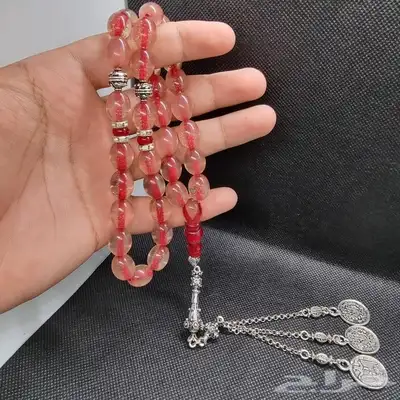 سبح فاتوران 35