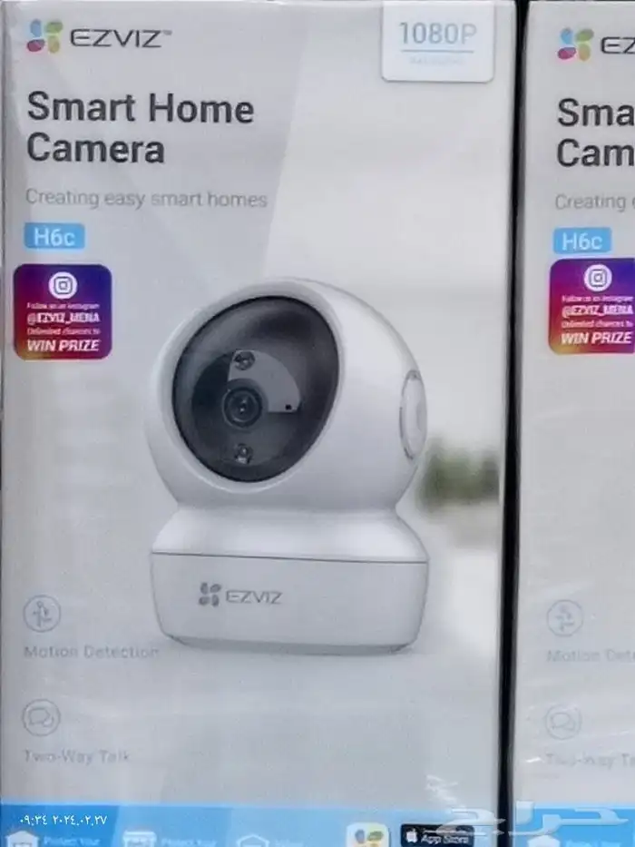 كامرات مراقبه 0