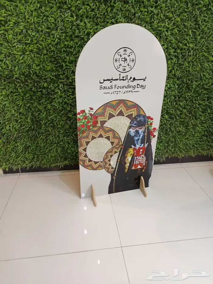 طباعة وتنفيذ بوكسات وأكياس وبوبات 1