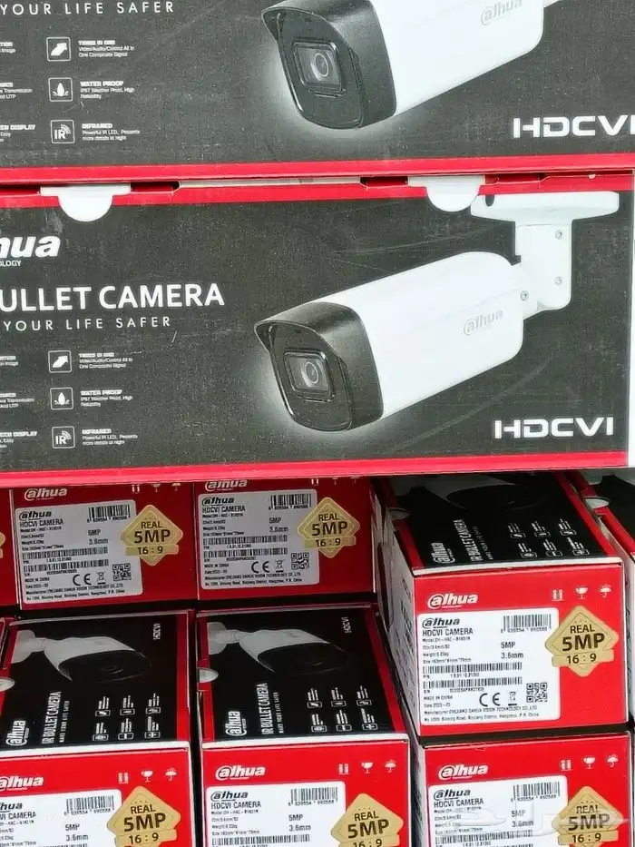 كامرات مراقبه 2