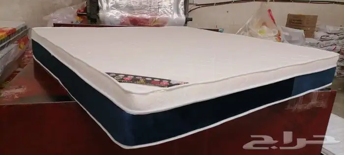 مراتب سراير 20