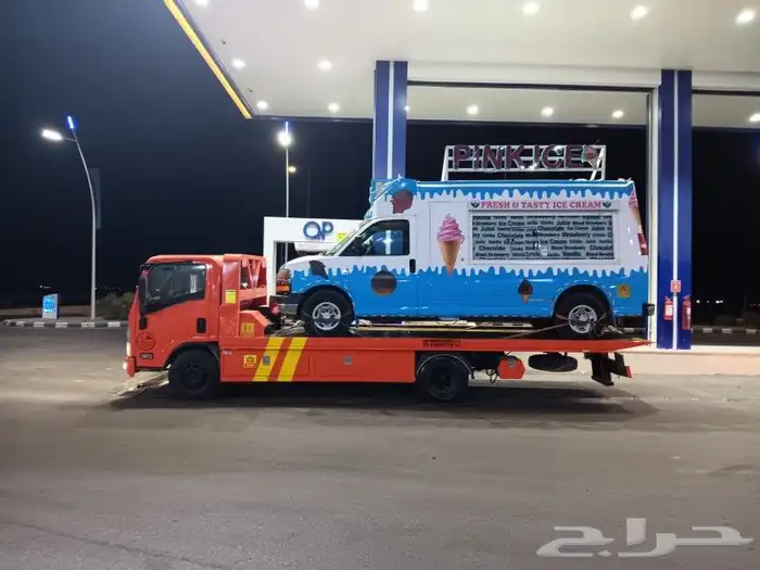 سطحة داخل وخارج الرياض سطحه جده سطحة الطائف سطحة مكة 0