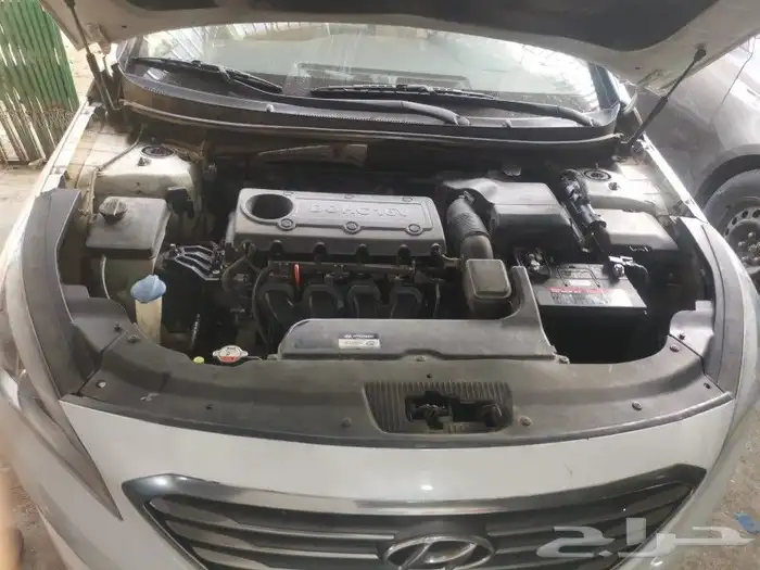 مكاين مكينه برادو اف جي فور شنر لكزس سكويا صالون جكسار افلون 6