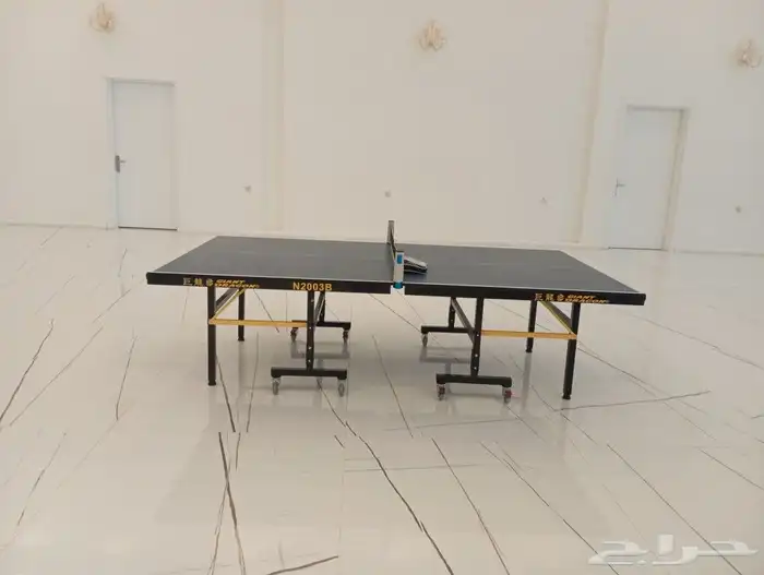 تاجير ألعاب في الرياض وخارج الرياض 8