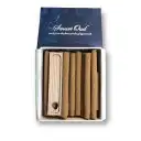 عود بخور سمارت للبيع 3