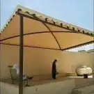 يوجد لدينا جميع أعمال الحدادة و المن و م index