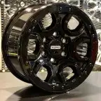 جنوط متوفرة جميع الموديلات 5