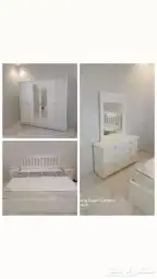 غرف نوم جديده نفرين 11