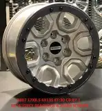 جنوط متوفرة جميع الموديلات 4