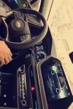 كهرباء سيارات 3