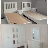 غرف نوم جديده نفرين 19