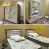 غرف نوم جديده نفرين 22