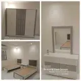 غرف نوم جديده نفرين 18