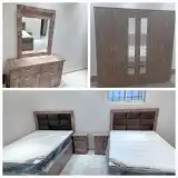 غرف نوم جديده نفرين 20
