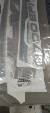 جميع انواع خطوط السيارات الوكاله 9