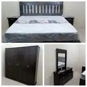 غرف نوم جديده نفرين 10