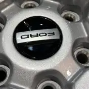 جنوط متوفرة جميع الموديلات 6