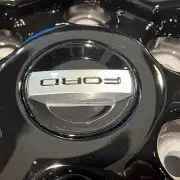 جنوط متوفرة جميع الموديلات 0