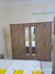 غرف نوم جديده نفرين 7