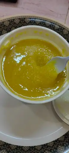 عسل سدر واثل مضمون باذن الله 4