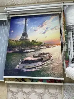 تفصيل كنب وتنجيد وتفصيل جلسات ارضيه وتفصيل جميع انواع الستائ 8