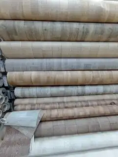 موقعنا فى بيشه كما يتوفر لدينا تقسيط 15
