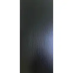 طاولة قهوة فخمة 2