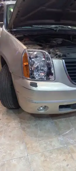 كهرباء سيارات 6