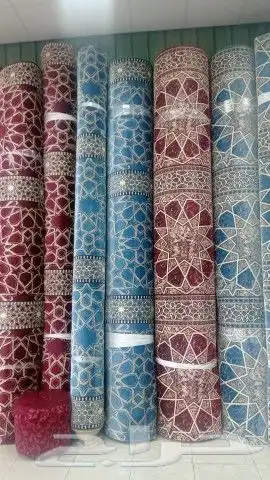 موقعنا فى بيشه كما يتوفر لدينا تقسيط 16