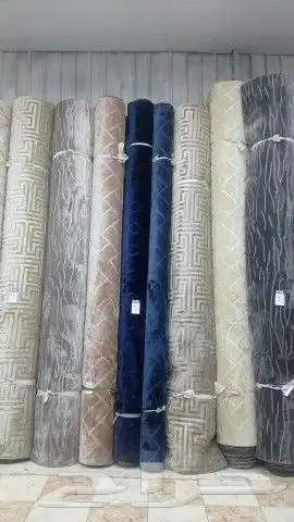 موقعنا فى بيشه كما يتوفر لدينا تقسيط 12