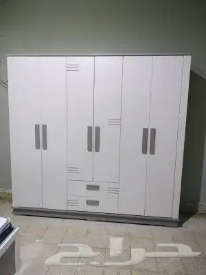 غرف نوم جديده نفرين 0