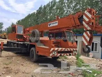 رافعه شوكيه للايجار اليوميه والشهريه 8